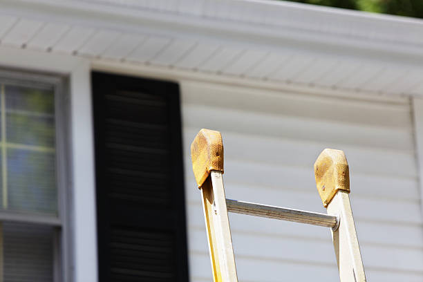 Shed Removal in Powder Springs, GA