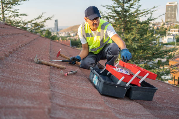 Best Demolition Debris Removal  in Powder Springs, GA